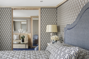 Grand Suite